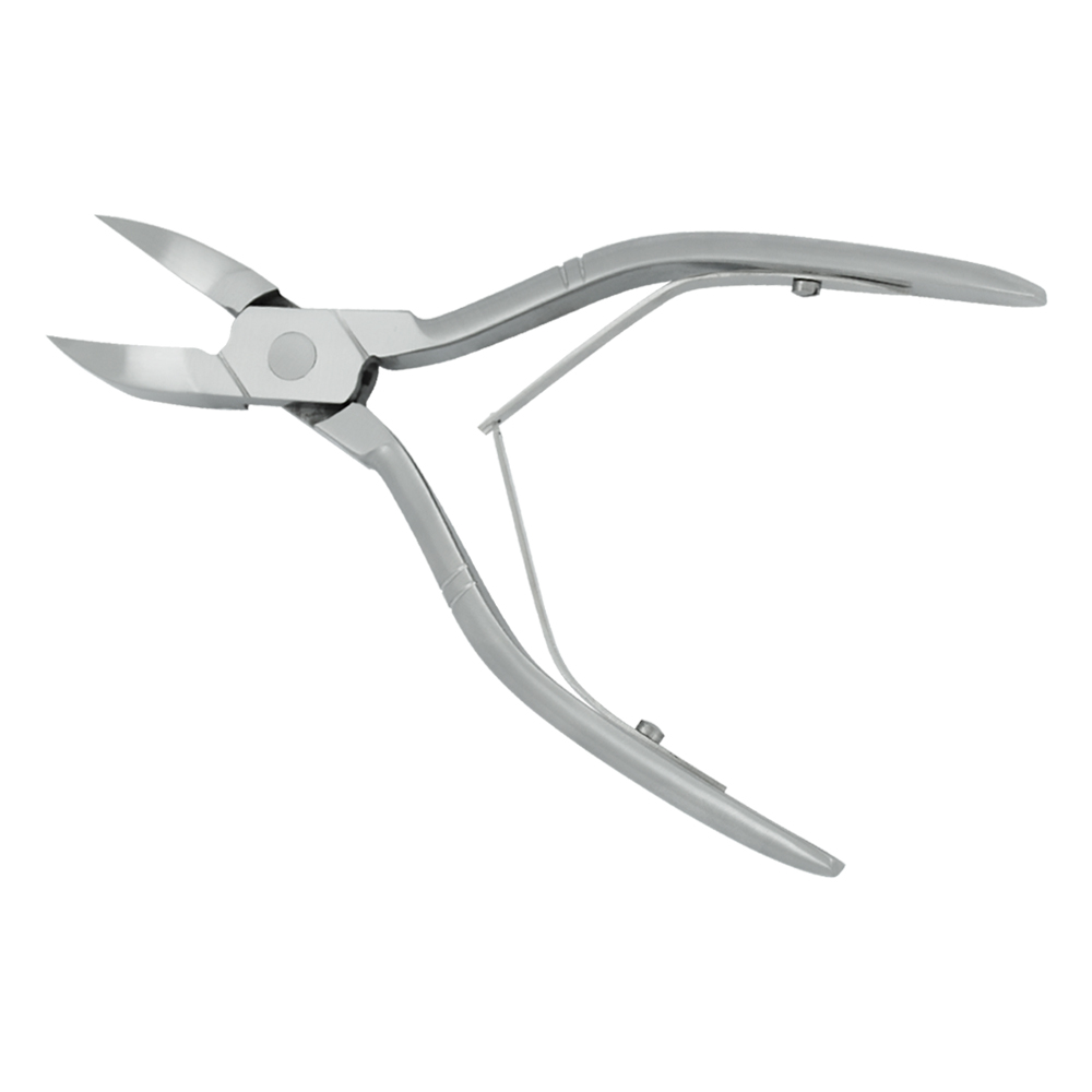 Cuticle Nippers (Model: MBT-4128)